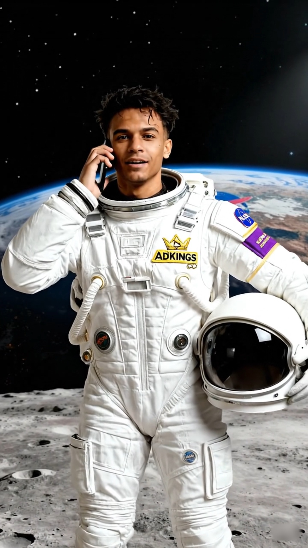 AdKings showcase thumbnail